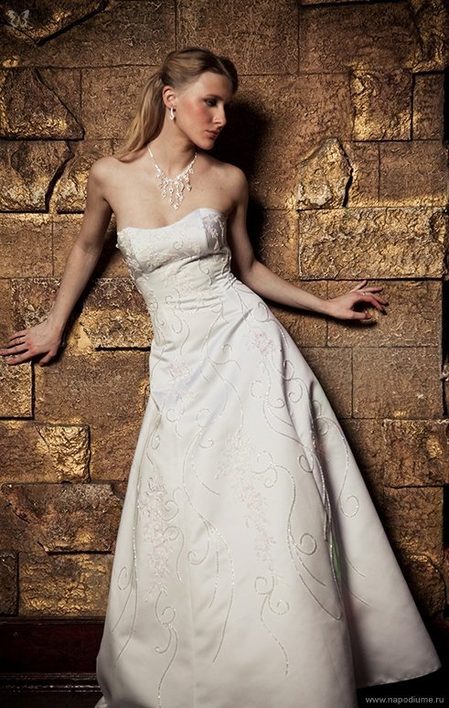 Ekaterina Lisa's photo