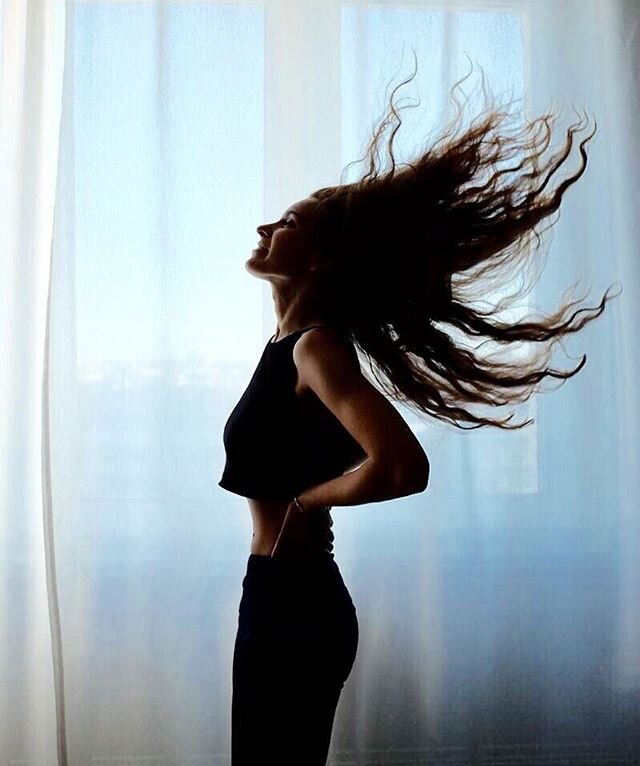 Фото Anna Larskya