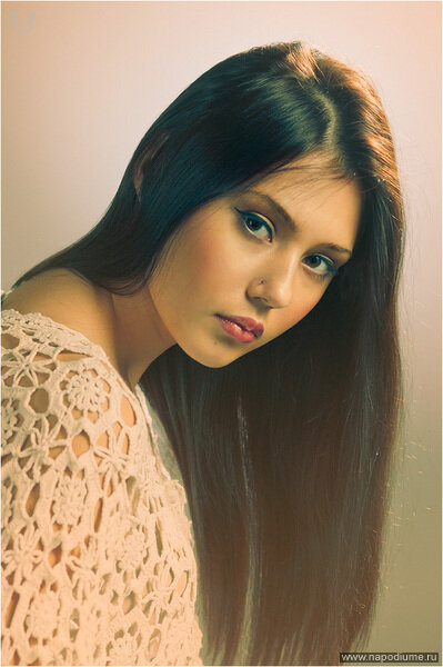 Mikhail Grigoryev's photo