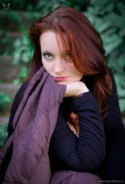 Фото Mortal sin Mortal sin Герась