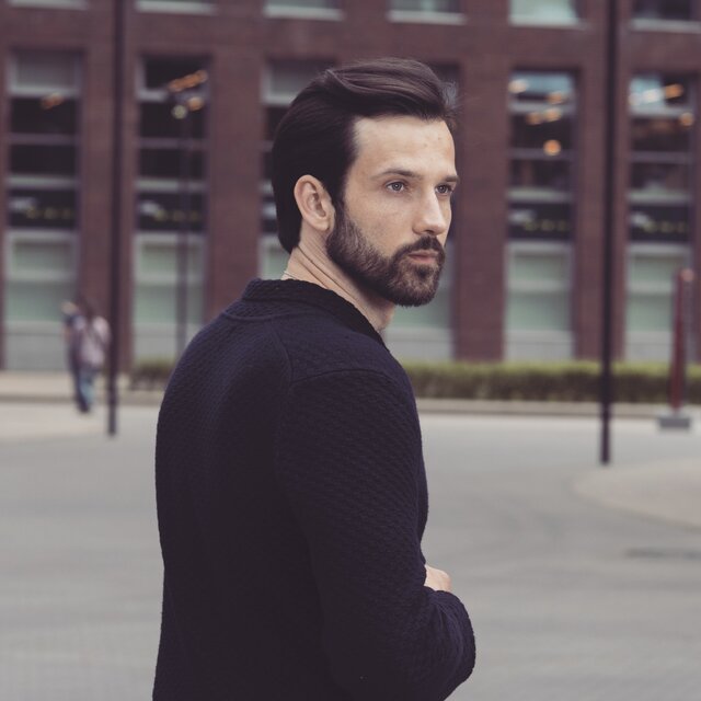 Фото Ян Еремин