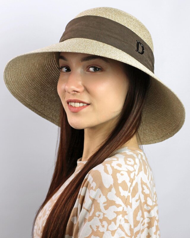 Svetlana Sibaeva's photo