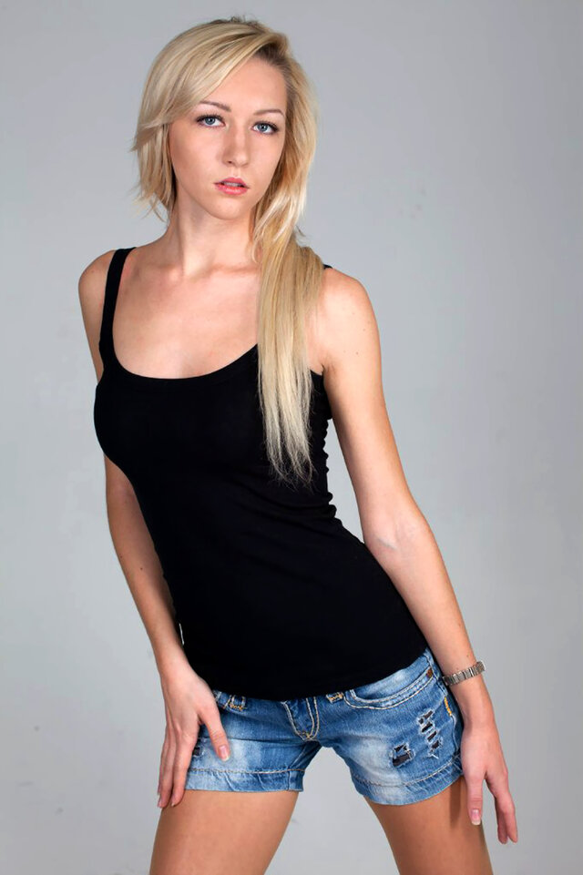 照片Natali Micjuk
