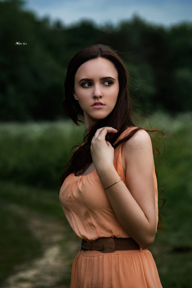Фото Mikki Son