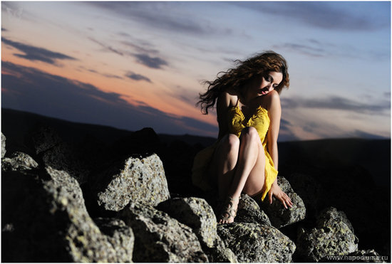 Ajk Senekeriman's photo