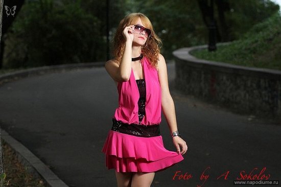 Фото Poker Face
