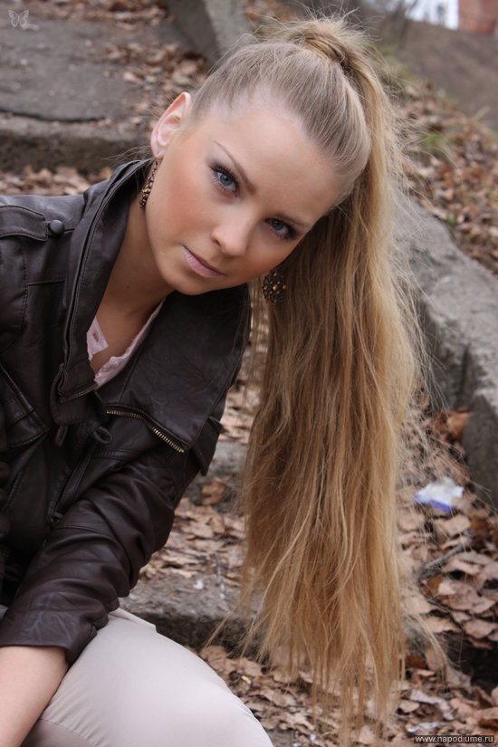 Konkina Konkina's photo