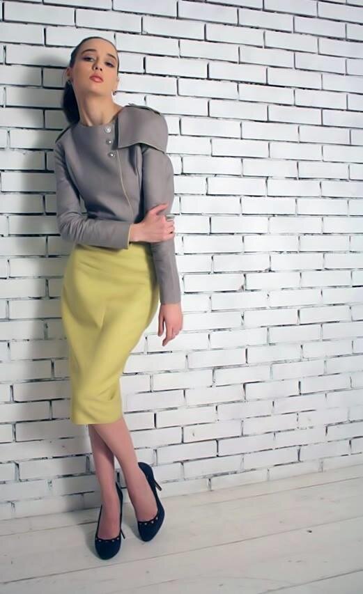 Фото Oksana K.