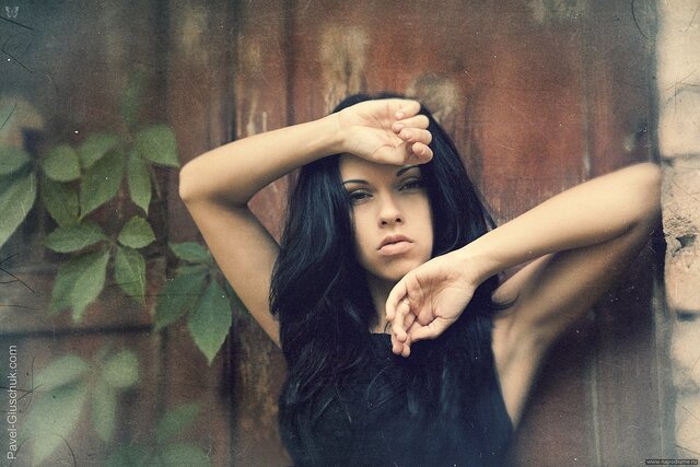 Irina Boyko's photo