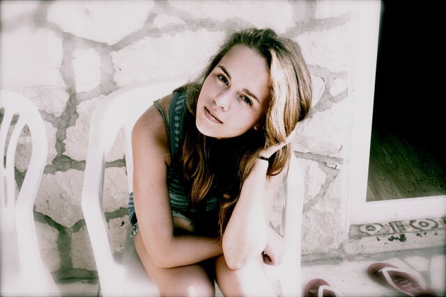 Фото Anna