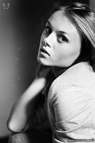 Фото Katya Terenteva