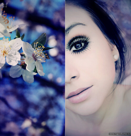 Kristina Vojtovic's photo