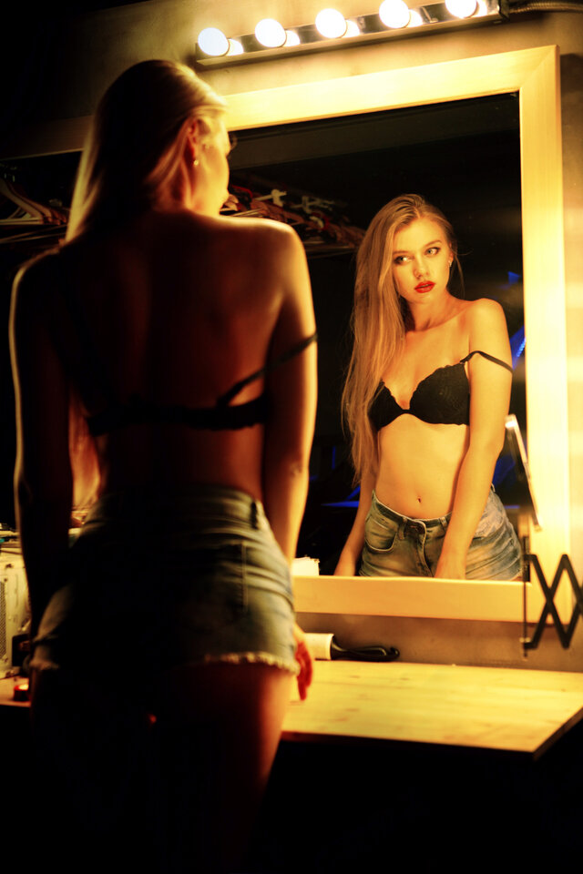 Фото anastasia shumova
