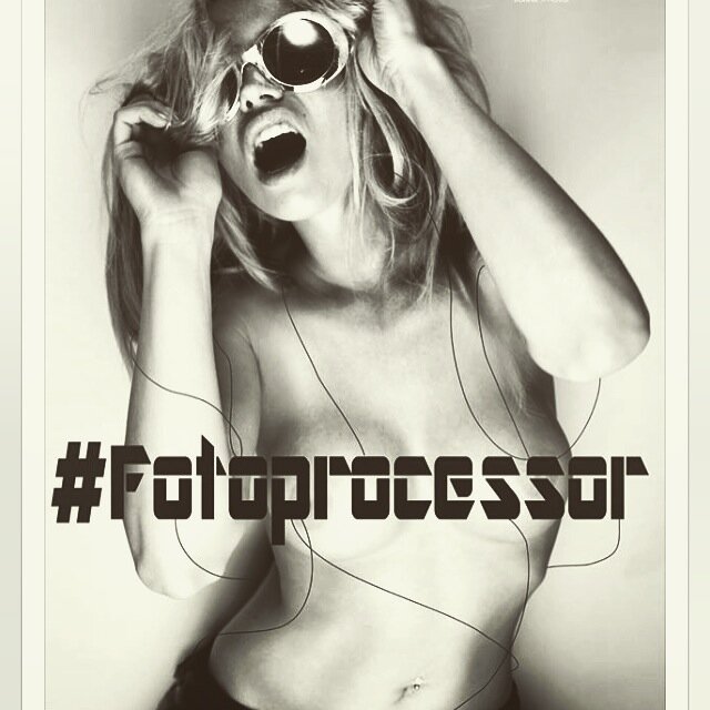 Irina Spiridonova's photo