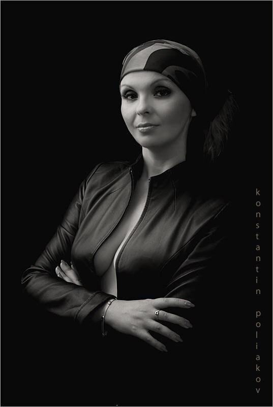 Фото Tatiana Tertyshnaya
