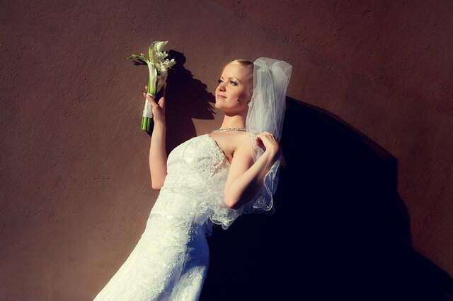 Фото Екатерина Комарова