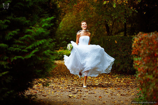Max Zemskov's photo