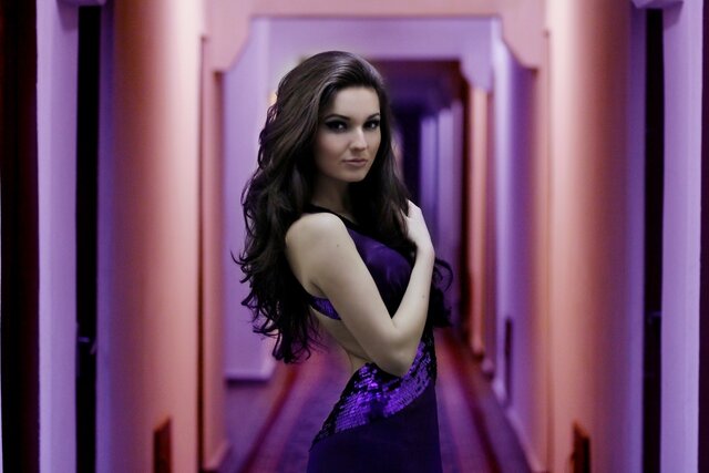 Фото anastasiya dikaya