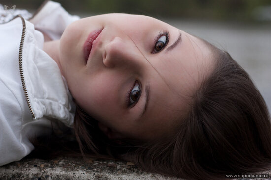 Фото Sasa Naumov