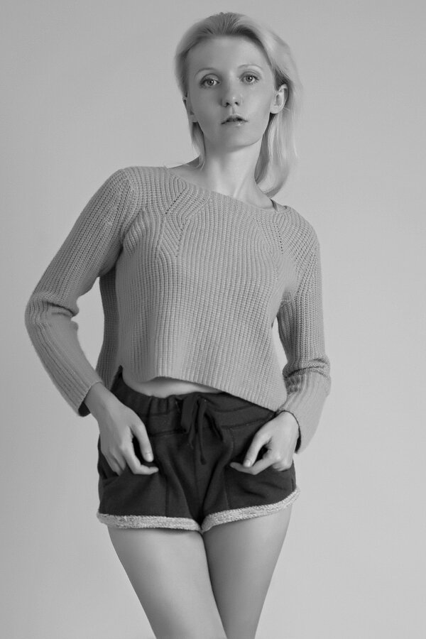 Foto Polina Kutnak