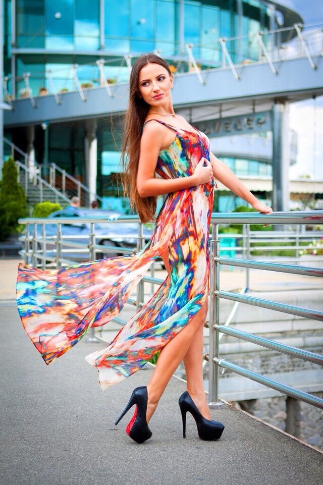 Фото Екатерина К