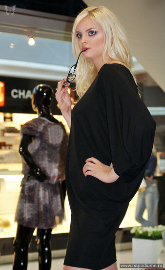 Фото Olga Evtuhova