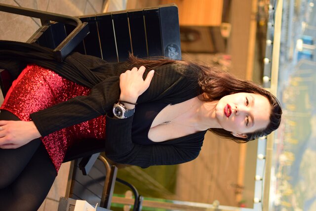 Val NVA's photo
