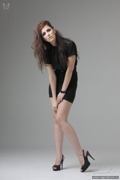 Anatoly Bo's photo