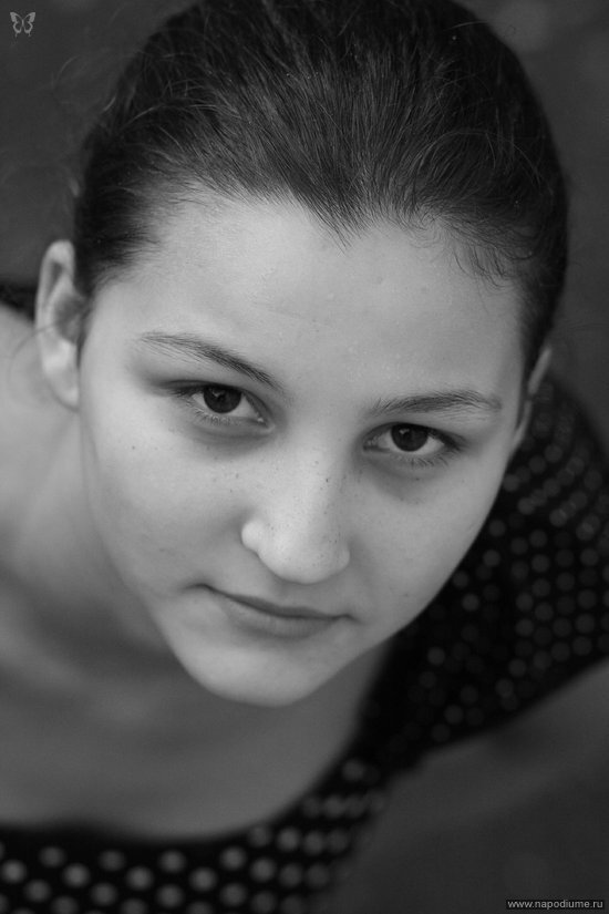Sergej SHtol''s photo