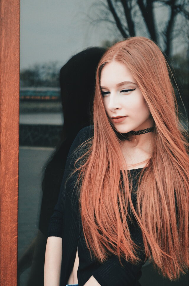 Foto Viktoria Egorova