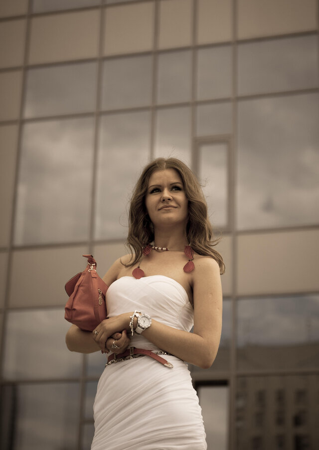Фото Alina Myronets
