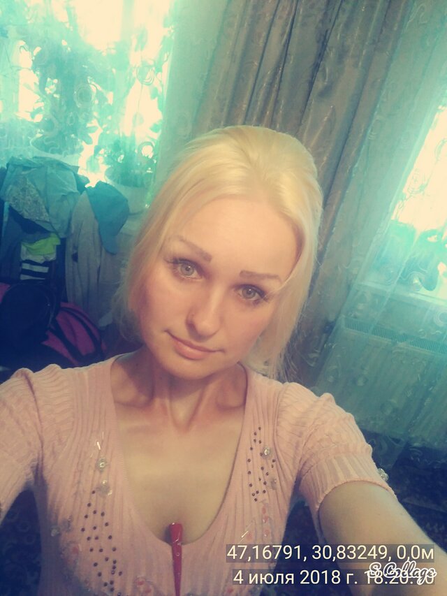 Foto Ana Kosova