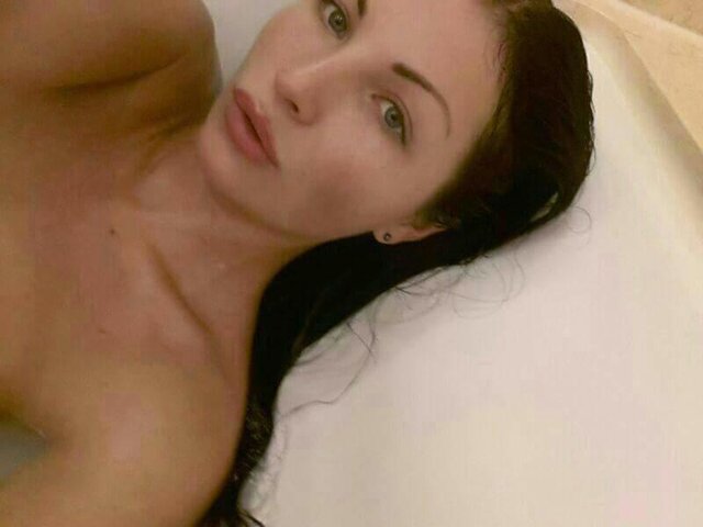 Foto Mariia Mozhar