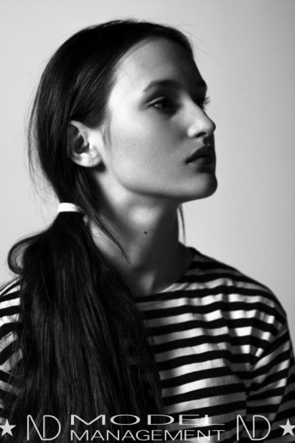 Lera G's photo