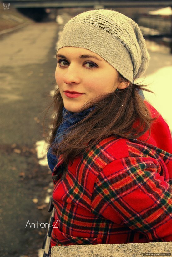 Anton Toto's photo