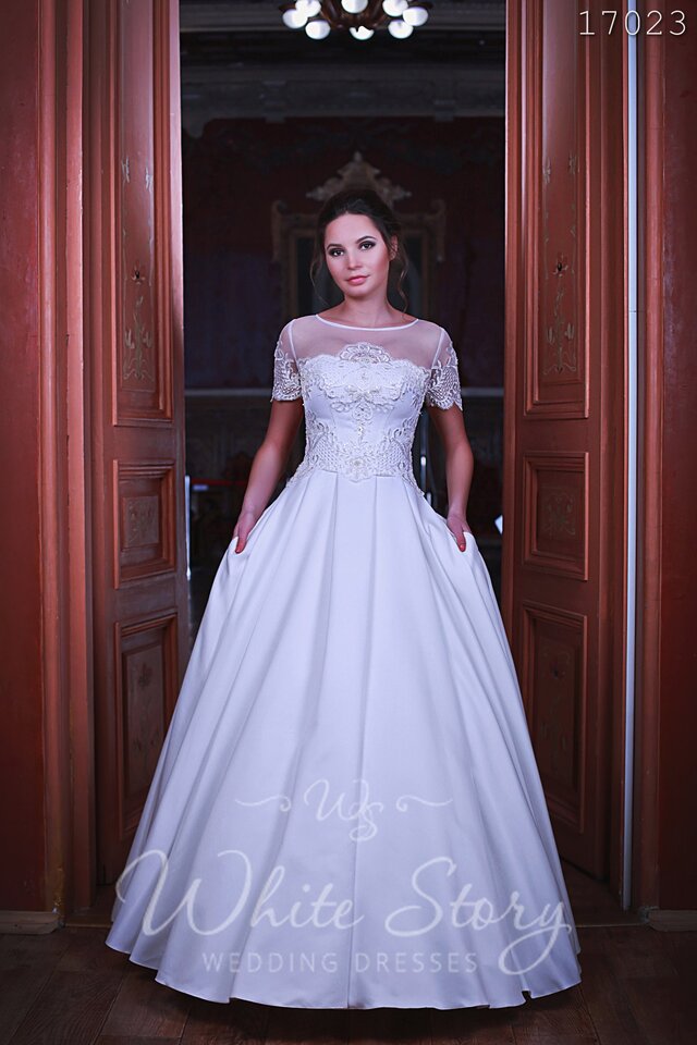 Фото Анна Анюта Борозенец