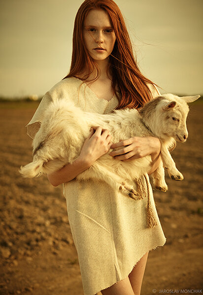 Aroslav Moncak's photo