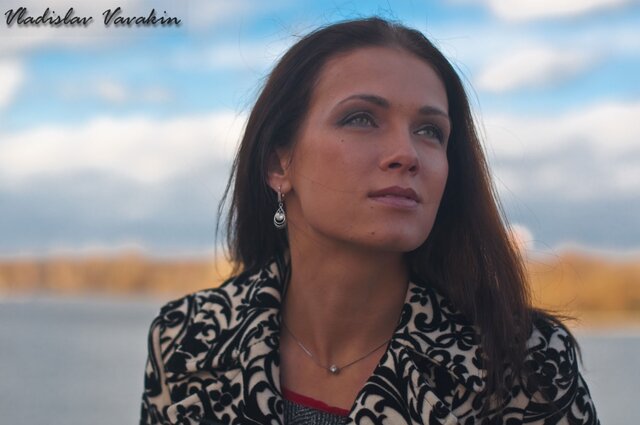 Эго's photo