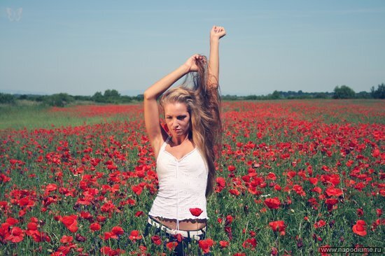 Фото Елена Helenn Сайчук