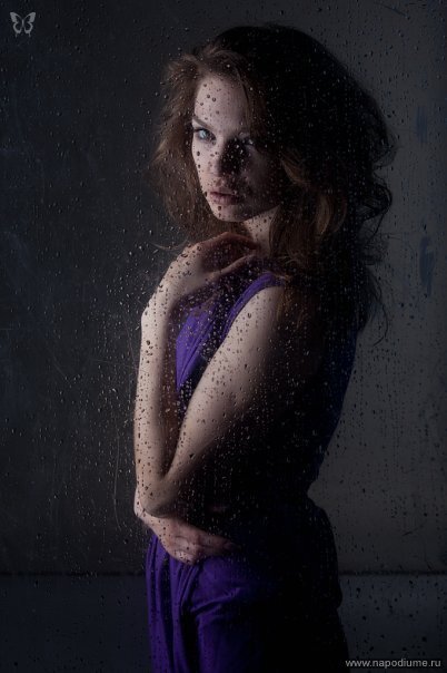 Elona Sulenkva's photo