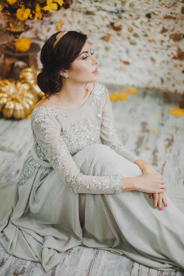 Olesya's photo