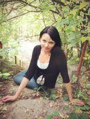 照片Olen'ka Chernova