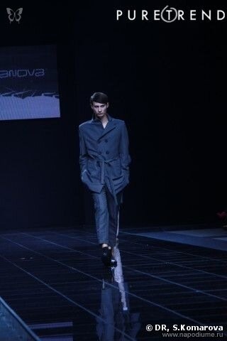 Dima Kornilov's photo