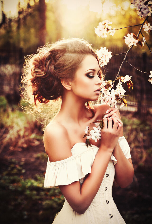 Aljona Iordan's photo