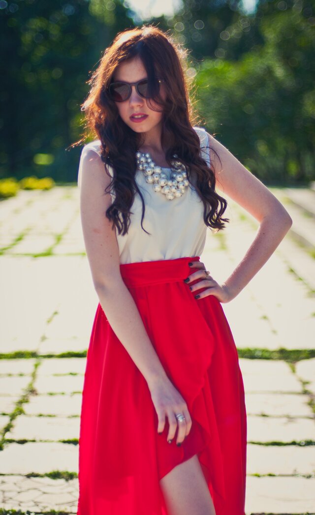 Daria Zayseva's photo