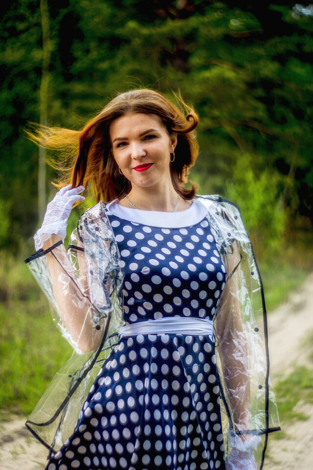 Фото Александр Сапожников