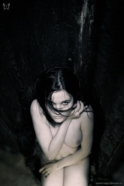 照片Konstantin Alexandroff