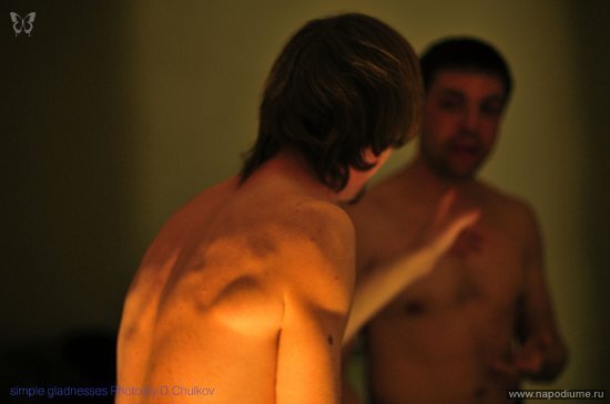 Dmiitrij Culkov's photo