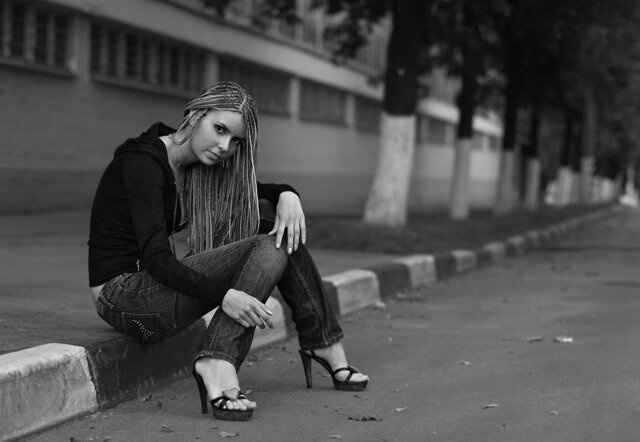 Mari Art's photo
