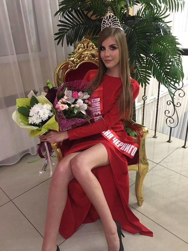 Фото Марина Пупкова
